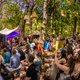 De kleine ontdekkingen stelen de show op Best Kept Secret. Zijn die headliners nog wel nodig?