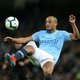 “Stoppen? Ik geniet nog”: Kompany vecht met Manchester City om vier prijzen