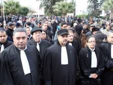 Le principal syndicat tunisien appelle à la grève générale