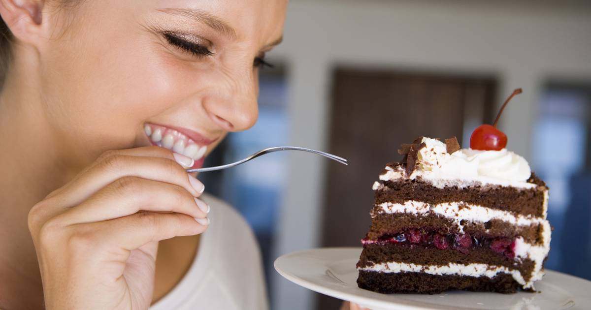 Quel Dessert Peut On Manger Avant Une Coloscopie