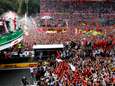 Burgemeester Monza: Italiaanse Grand Prix blijft op 6 september