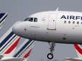 Malaise bij Air France duurt voort: vakbonden kondigen weer stakingen