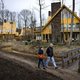 Gemeentebesturen zetten in op wonen en energie