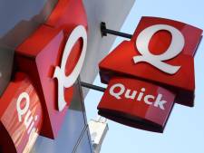 Appel à la lutte contre la résistance aux antibiotiques pour les fast-foods