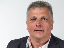 Algemeen Belang Tholen wil naar Europese Commissie stappen over distributiereus DSV