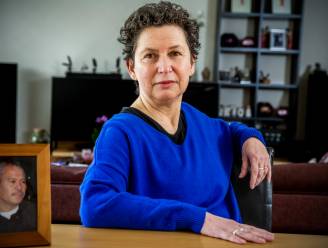 Kankerdiagnose heeft ook grote impact op naasten: ‘Gaf zoveel rust dat ik ruimte van mijn werk kreeg’