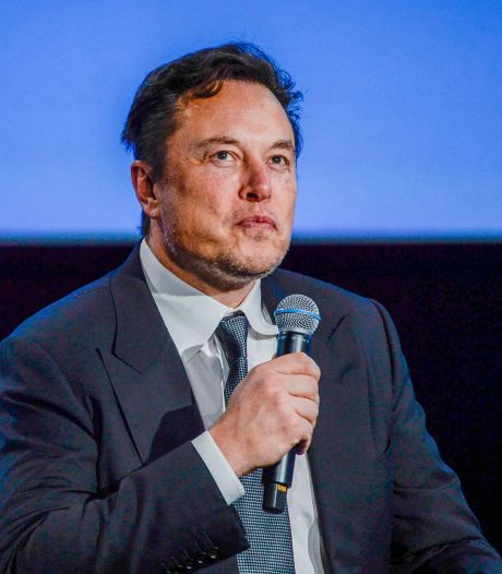 “Elon Musk a menti”: début du procès pour fraude du “doué, mais barré” patron de Tesla