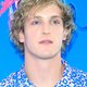 Vlogger Logan Paul biedt excuses aan voor 'smakeloze' grappen in filmpje in Japans zelfmoordbos