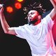 Concertreview: BROCKHAMPTON op Pukkelpop 2018