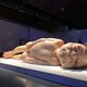 Hoezo, hyperrealisme is fantasieloos? Deze expo bewijst net het tegendeel