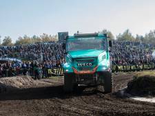 ‘Geldschieters willen het Eurocircuit in Valkenswaard redden met nieuw totaalplan’