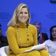 Máxima kaart dít belangrijke probleem van vrouwen aan