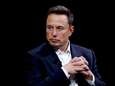 Elon Musk wil 6 miljard ophalen om strijd aan te gaan met bedrijf achter ChatGPT