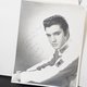 Driehonderd memorabilia van Elvis onder de hamer
