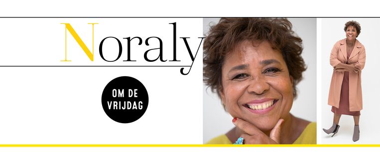 Nieuwe header column Noraly Beeld Ester Gebuis