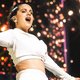 Rosalía op Rock Werchter 2019: gedurfd maar te hermetisch