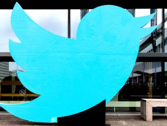 Twitter test dubbel zo lange tweets van 280 tekens