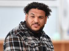 Un célèbre rugbyman français arrêté pour violences conjugales