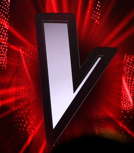 ‘Oud-deelnemer The Voice gaat aangifte doen tegen regisseur vanwege aanranding’
