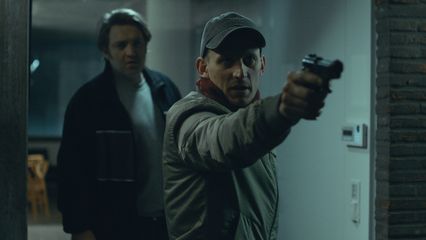 12. Aflevering 12