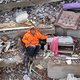 Het verhaal achter de pijnlijke foto uit Turkije. ‘Tranen stonden in mijn ogen’