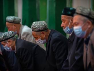 Verenigde Naties “diep verontrust” over rechtenschendingen Oeigoeren in China