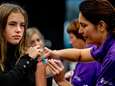 Ouders die kind vaccinatie onthouden worden aangesproken op gedrag