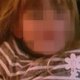 Duitse politie arresteert kindermisbruiker na publicatie foto's