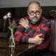 ‘Ik heb meer geluk gehad dan veel van mijn personages’: in memoriam Carlos Ruiz Zafón (55)