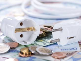 Ook energieleverancier Mega komt opnieuw met vast energiecontract