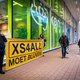 KPN mag Xs4all opheffen