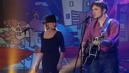Aflevering 44