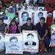 Onderzoek 43 vermiste Mexicaanse studenten heropend