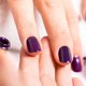 Beauty trend: gel nagellak