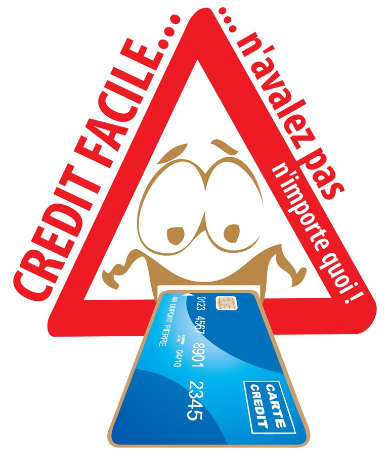 journ-e-sans-cr-dit-pour-sensibiliser-aux-dangers-du-cr-dit-facile