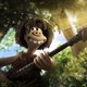 De Volkskrant film- en tv-tips voor zondag 15 maart