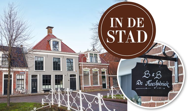 null Beeld 