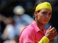 "Gasquet n'a pas consommé de cocaïne"