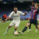Franco maakte van El Clasico ‘het duel van de schaamte’