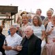 Vooruitblik ‘Hotel Romantiek’: hart van Marcel (80) gaat sneller slaan nadat dokter met defibrillator komt aangelopen