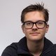 Dit is Tim. Hij stierf bij een online-challenge