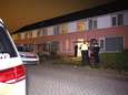 DNA wijst duo aan als verdachte overval op  vrouw in haar huis in Boxmeer
