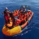 Na twee weken onzekerheid krijgt reddingsschip toestemming Italiaanse wateren op te varen - tegen de zin van vicepremier Salvini