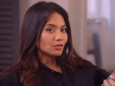 Miss France se lance dans la chanson