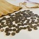 Brit vindt 52,5 duizend Romeinse munten