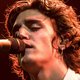 Concertreview: Tamino op Rock Werchter 2017