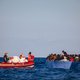 ‘Wishful thinking’ of ‘best een prestatie’: experts reageren op het Europese migratiepact