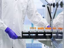 Lifelines onderzoekt waarom de één doodziek wordt van coronavirus en de ander slechts lichte klachten krijgt