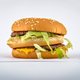 McDonald’s verliest alleenrecht op aanduiding ‘Big Mac’