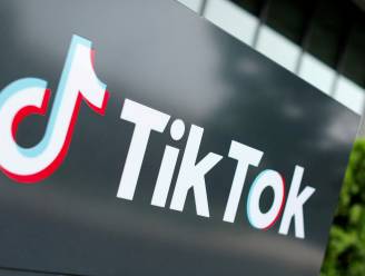 TikTok stelt update rond gerichte reclame uit na beschuldigingen van privacyschending 